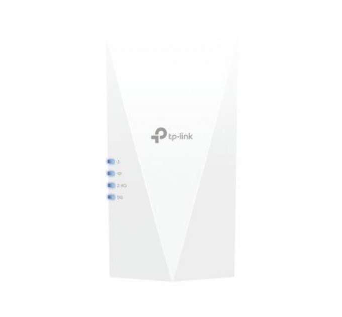 Gigaset Телефон DECT Gigaset A120 Black (S30852H2401S301)