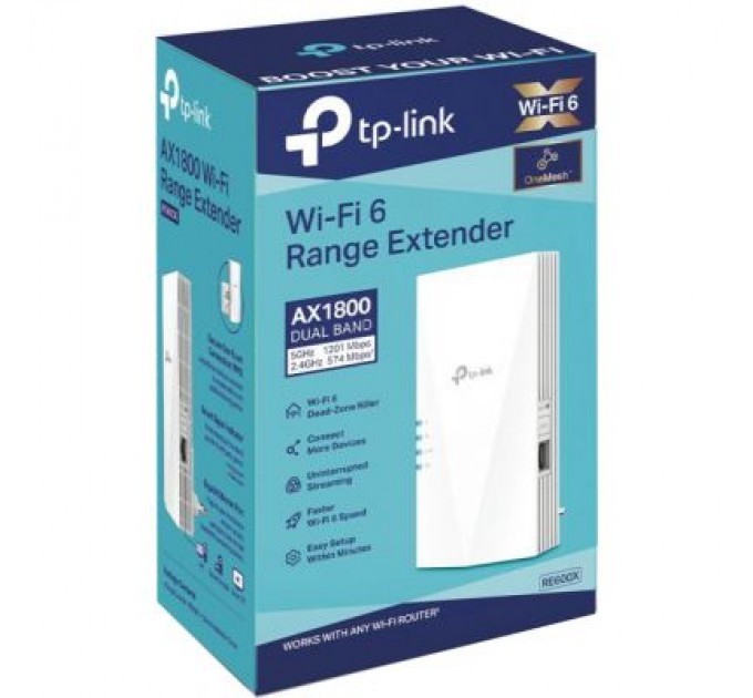 Hypernet Шафа настінна Hypernet 6U 19" 600x600 (WMNC66-6U-FLAT-BLACK)