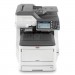 OKI Багатофункціональний пристрій OKI MC853DN (MFD-OKI-MC853DN)