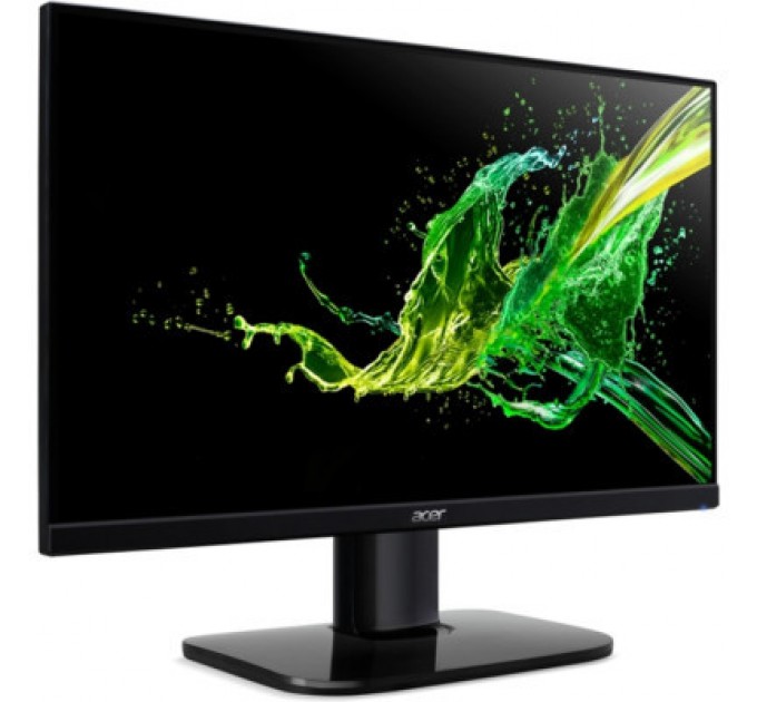 Acer Монітор Acer KA222QE3bi (UM.WX2EE.301 / UM.WX2EE.302)