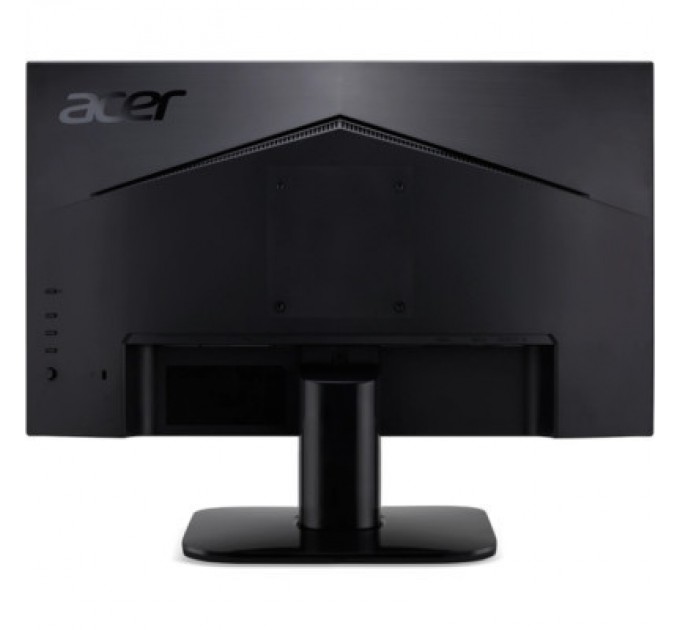 Acer Монітор Acer KA222QE3bi (UM.WX2EE.301 / UM.WX2EE.302)