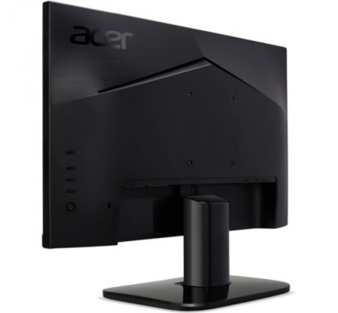 Acer Монітор Acer KA222QE3bi (UM.WX2EE.301 / UM.WX2EE.302)