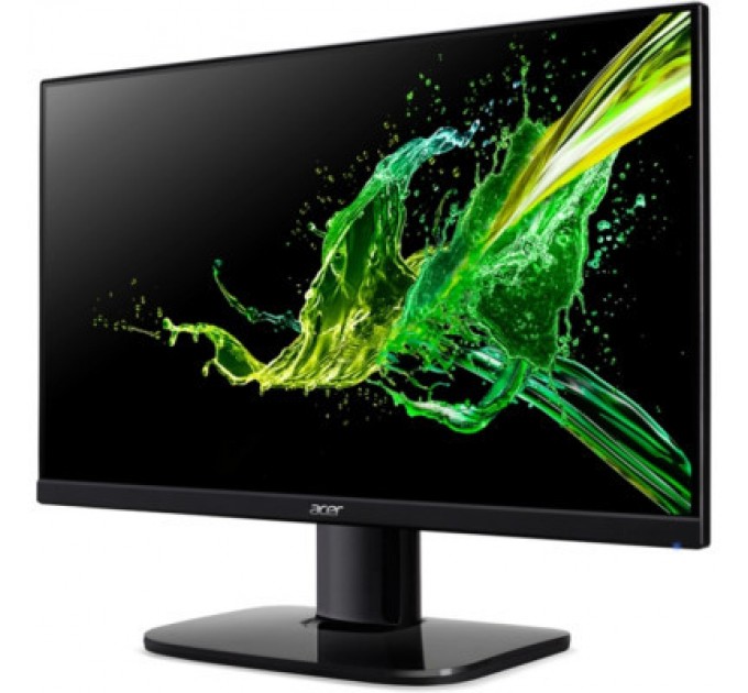 Acer Монітор Acer KA222QE3bi (UM.WX2EE.301 / UM.WX2EE.302)