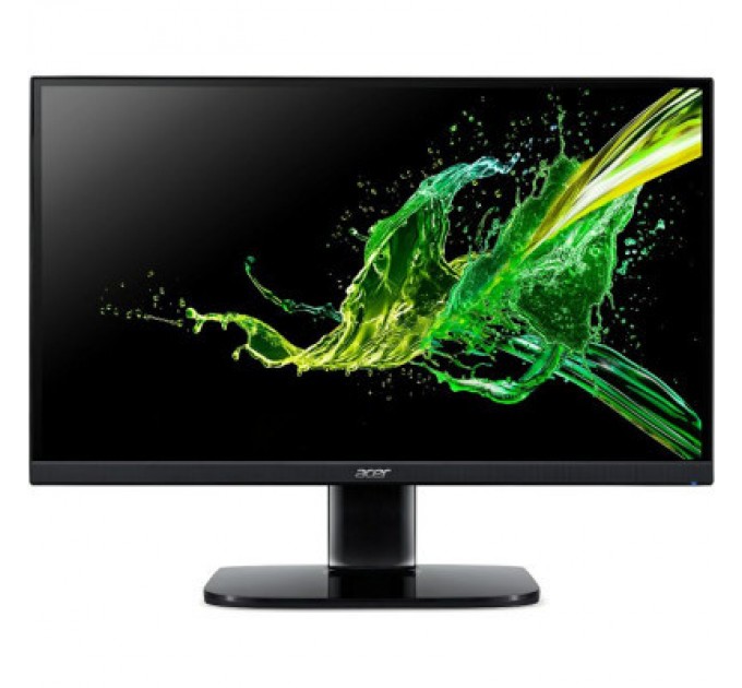 Acer Монітор Acer KA222QE3bi (UM.WX2EE.301 / UM.WX2EE.302)