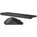 A4Tech Комплект A4Tech FG2400 Air Wireless Black (4711421994545)