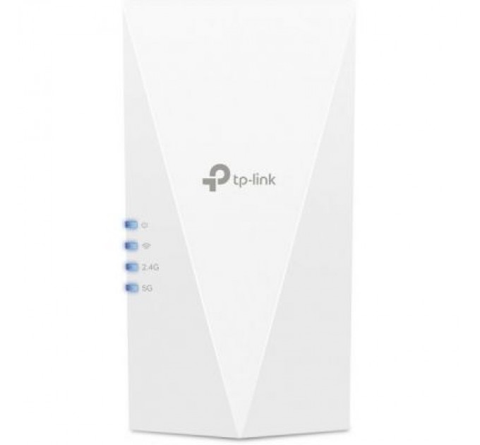 Hypernet Шафа настінна Hypernet 6U 19" 600x600 (WMNC66-6U-FLAT-BLACK)