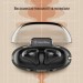 ColorWay Навушники ColorWay Slim TWS-2 Earbuds Black (CW-TWS2BK)