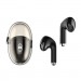 ColorWay Навушники ColorWay Slim TWS-2 Earbuds Black (CW-TWS2BK)