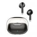ColorWay Навушники ColorWay Slim TWS-2 Earbuds Black (CW-TWS2BK)