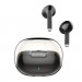 ColorWay Навушники ColorWay Slim TWS-2 Earbuds Black (CW-TWS2BK)