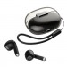ColorWay Навушники ColorWay Slim TWS-2 Earbuds Black (CW-TWS2BK)