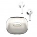 ColorWay Навушники ColorWay Slim TWS-2 Earbuds White (CW-TWS2WT)