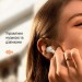 ColorWay Навушники ColorWay Slim TWS-2 Earbuds White (CW-TWS2WT)
