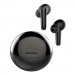 ColorWay Навушники ColorWay TWS-3 Earbuds Black (CW-TWS3BK)