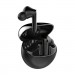 ColorWay Навушники ColorWay TWS-3 Earbuds Black (CW-TWS3BK)