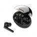 ColorWay Навушники ColorWay TWS-3 Earbuds Black (CW-TWS3BK)