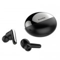 ColorWay Навушники ColorWay TWS-3 Earbuds Black (CW-TWS3BK)