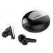 ColorWay Навушники ColorWay TWS-3 Earbuds Black (CW-TWS3BK)