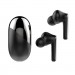 ColorWay Навушники ColorWay TWS-3 Earbuds Black (CW-TWS3BK)