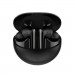 ColorWay Навушники ColorWay TWS-3 Earbuds Black (CW-TWS3BK)