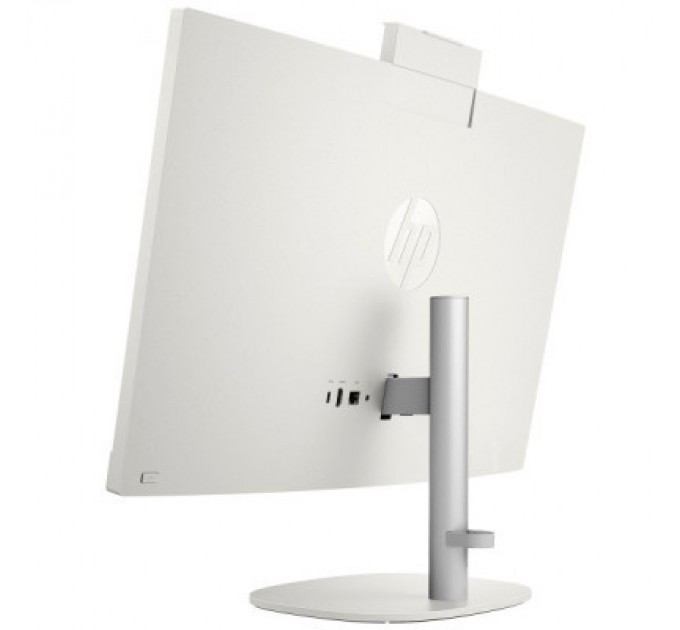 HP Комп'ютер HP ProOne 240 G10 AiO / i5-1335U, 16, 512, Cam, WiFi, W11P64 (885Q2EA)