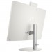 HP Комп'ютер HP ProOne 240 G10 AiO / i5-1335U, 16, 512, Cam, WiFi, W11P64 (885Q2EA)