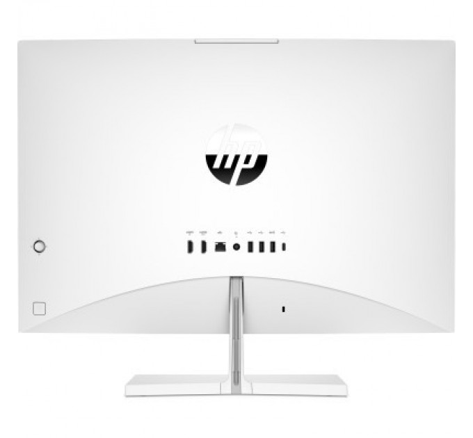 HP Комп'ютер HP Pavilion 24-ca2012ua AiO / i3-13100T, 16, 512, WiFi, Cam, KM (95Z20EA)