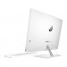 HP Комп'ютер HP Pavilion 27-ca2009ua AiO / i5-13400T, 16, 512, WiFi, Cam, KM (95Z28EA)