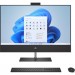 HP Комп'ютер HP Pavilion 32-b0020ua AiO / i5-12400T, 16, 512, WiFi, Cam, KM (95Z29EA)