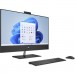 HP Комп'ютер HP Pavilion 32-b0020ua AiO / i5-12400T, 16, 512, WiFi, Cam, KM (95Z29EA)