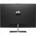 HP Комп'ютер HP Pavilion 32-b0020ua AiO / i5-12400T, 16, 512, WiFi, Cam, KM (95Z29EA)