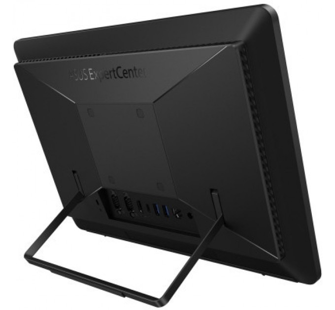 ASUS Комп'ютер ASUS E1600WKAT-BD164M Touch AiO / N4500, 8, 256, BATTERY 42WHrs, K&M (90PT0391-M00SD0)
