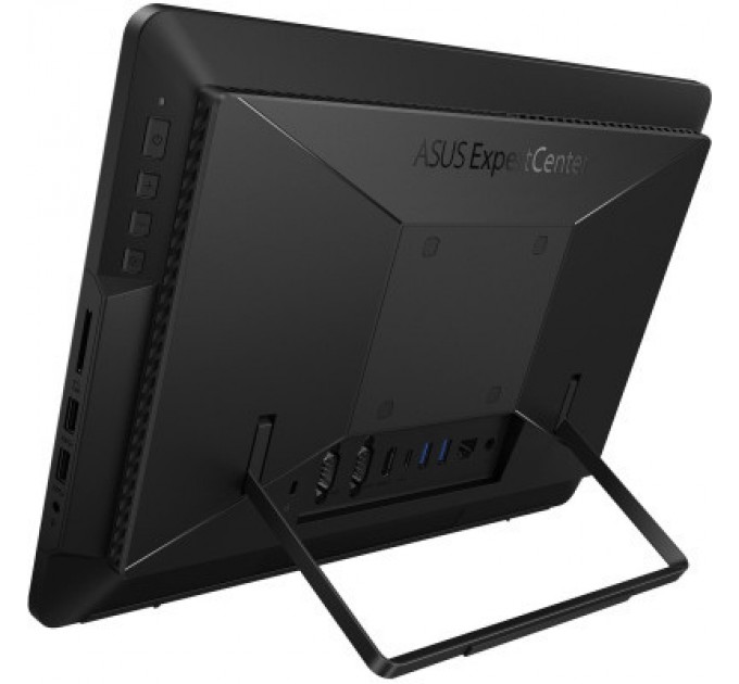ASUS Комп'ютер ASUS E1600WKAT-BD164M Touch AiO / N4500, 8, 256, BATTERY 42WHrs, K&M (90PT0391-M00SD0)
