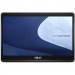 ASUS Комп'ютер ASUS E1600WKAT-BD164M Touch AiO / N4500, 8, 256, BATTERY 42WHrs, K&M (90PT0391-M00SD0)
