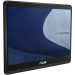 ASUS Комп'ютер ASUS E1600WKAT-BD164M Touch AiO / N4500, 8, 256, BATTERY 42WHrs, K&M (90PT0391-M00SD0)