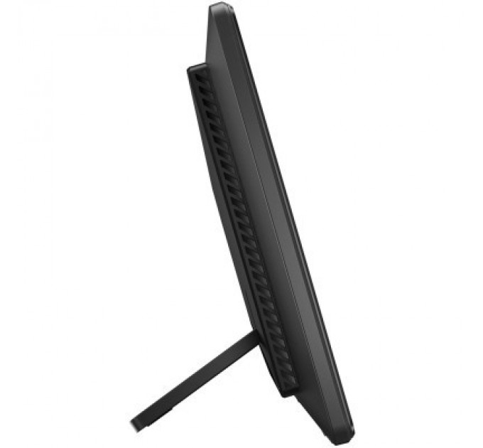 ASUS Комп'ютер ASUS E1600WKAT-BD164M Touch AiO / N4500, 8, 256, BATTERY 42WHrs, K&M (90PT0391-M00SD0)