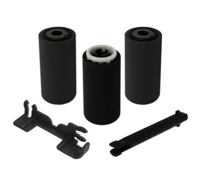 AHK Ролик Xerox WC7120/7125/7425/7428/7435 аналог 604K77810/604K58410 AHK (3204815)