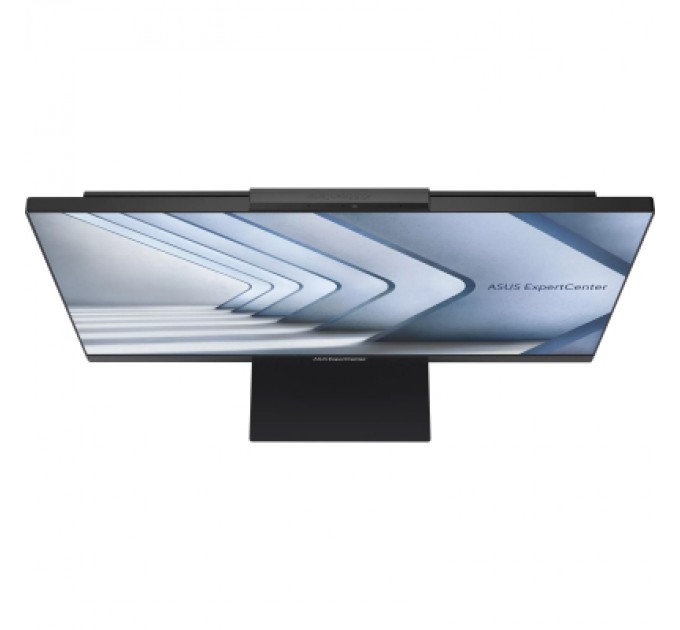 ASUS Комп'ютер ASUS E5402WVAK-BA1770 AiO / i7-1360P, 16, 512, K&M (90PT03J5-M01NH0)