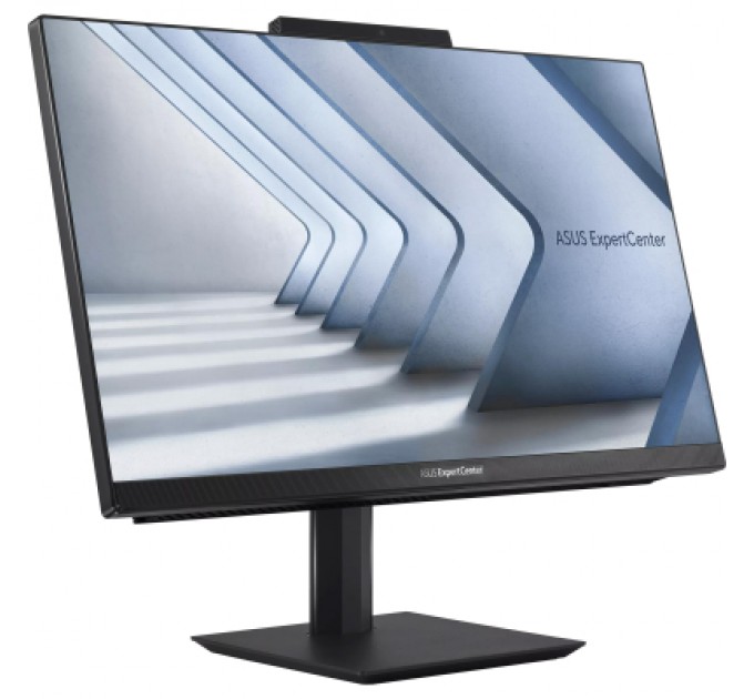 ASUS Комп'ютер ASUS E5402WVAK-BA1770 AiO / i7-1360P, 16, 512, K&M (90PT03J5-M01NH0)