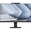 ASUS Комп'ютер ASUS E5402WVAK-BA1770 AiO / i7-1360P, 16, 512, K&M (90PT03J5-M01NH0)