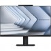 ASUS Комп'ютер ASUS E5402WVAK-BA1770 AiO / i7-1360P, 16, 512, K&M (90PT03J5-M01NH0)