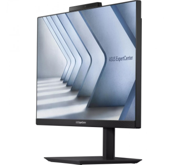 ASUS Комп'ютер ASUS E5402WVAK-BA1770 AiO / i7-1360P, 16, 512, K&M (90PT03J5-M01NH0)