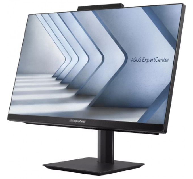 ASUS Комп'ютер ASUS E5402WVAK-BA1770 AiO / i7-1360P, 16, 512, K&M (90PT03J5-M01NH0)