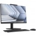 ASUS Комп'ютер ASUS E5402WVAK-BA1770 AiO / i7-1360P, 16, 512, K&M (90PT03J5-M01NH0)