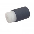 AHK Ролик Kyocera FS1800/1900 аналог 2CL16090/5AAVROLL+047 AHK (3204832)