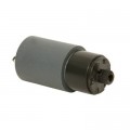 AHK Ролик Kyocera Mita FS1100/1300/1028 аналог 302BR06521/2BR06520 AHK (3204828)