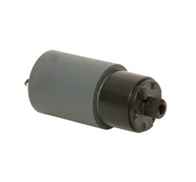 AHK Ролик Kyocera Mita FS1100/1300/1028 аналог 302BR06521/2BR06520 AHK (3204828)