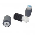 AHK Ролик Kyocera Mita KM1620/2050 аналог 2AR07220/2AR07230/2AR07240 AHK (3204860)