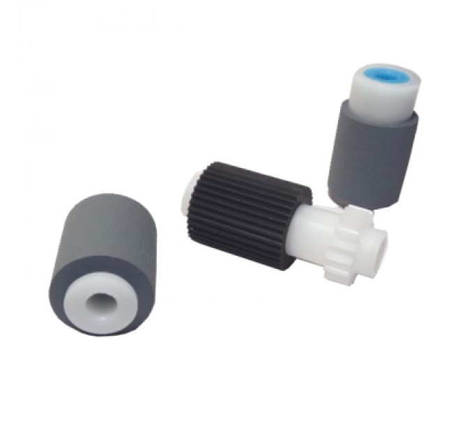 AHK Ролик Kyocera Mita KM1620/2050 аналог 2AR07220/2AR07230/2AR07240 AHK (3204860)