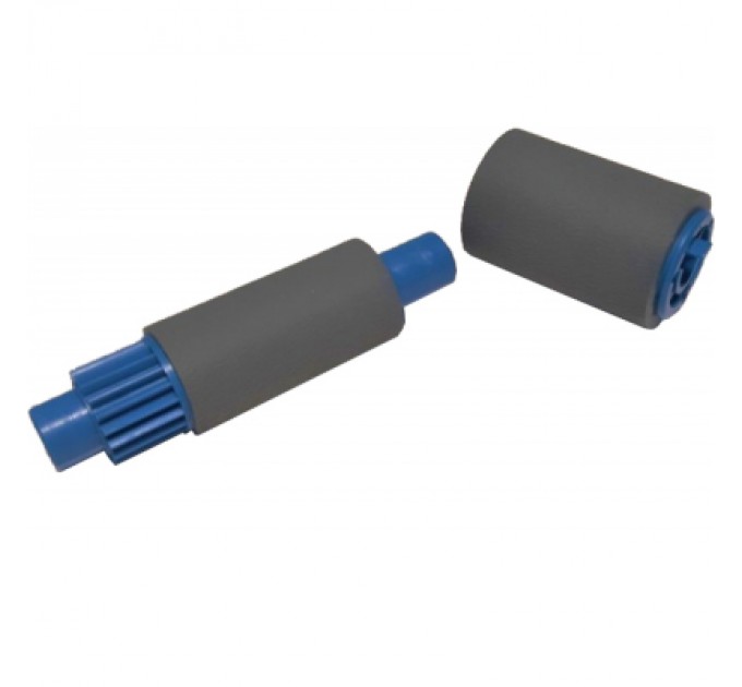 AHK Ролик OKI MB441/MB451/MB461/MB471 ADF аналог 44912501 AHK (3204876)